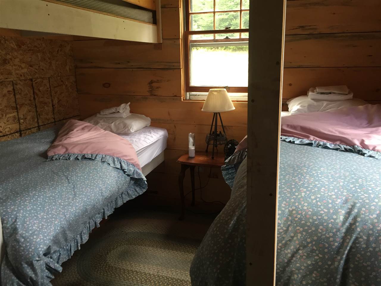 308 Greendale Road Weston, VT 05161 - Photo 10 of 14