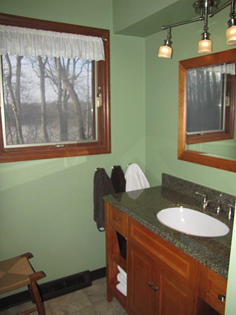 793 Mystic View Road Monticello, KY 42633 - Photo 21 of 37 Additional Photo