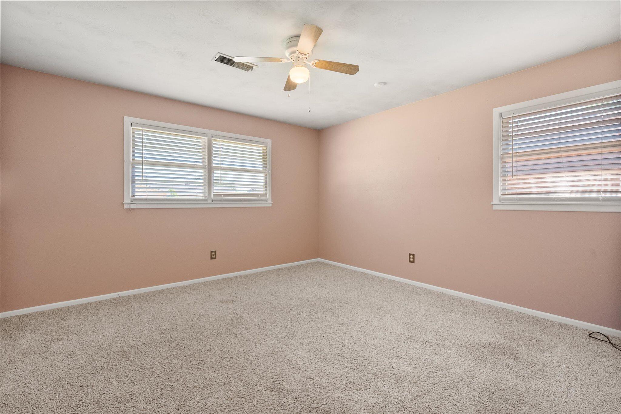 2313 52nd Street Lubbock, TX 79412 - Photo 30 of 32 16-2313 52nd 2019