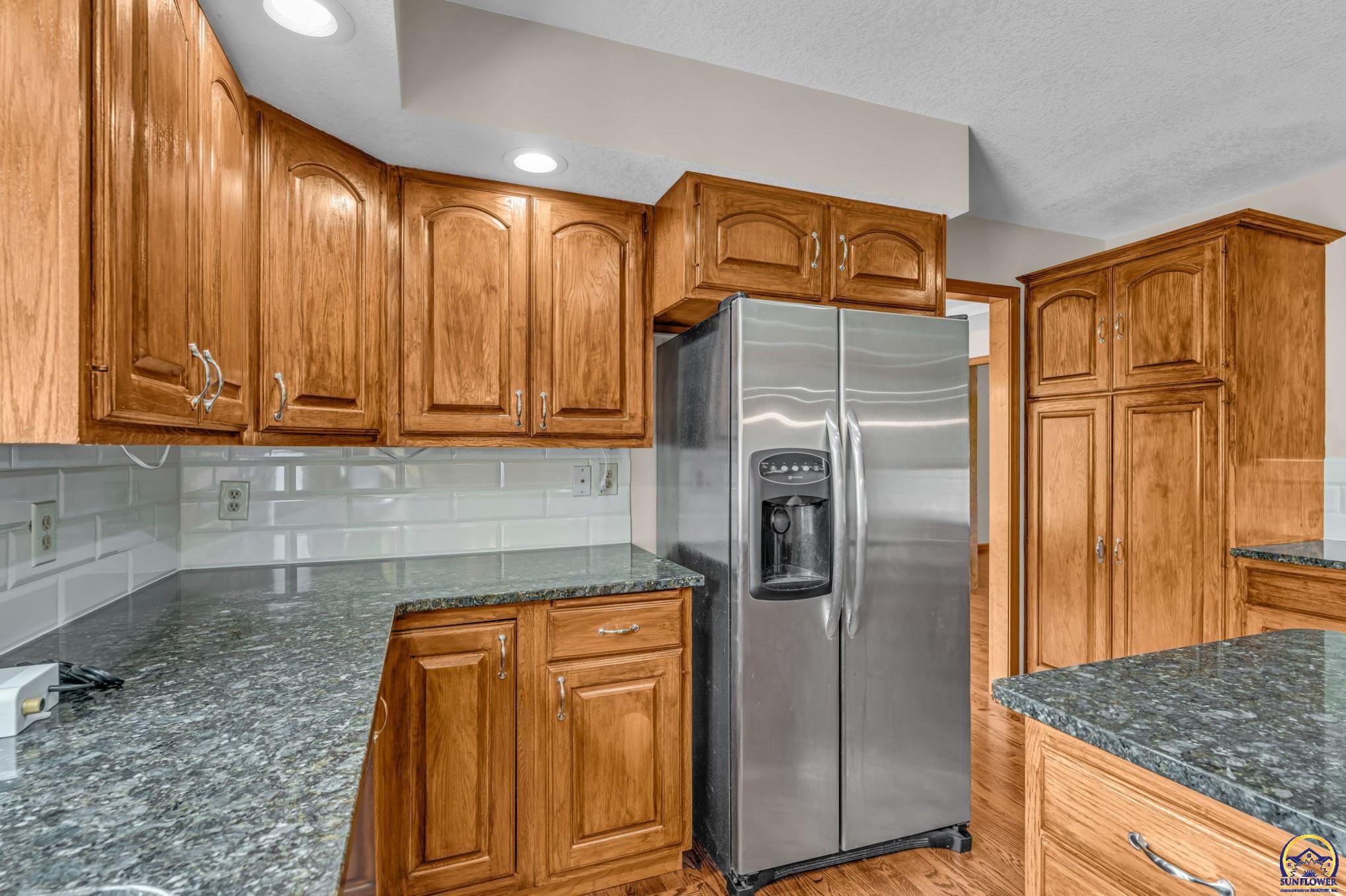 6412 Southwest Vorse Road Auburn, KS 66402 - Photo 35 of 72