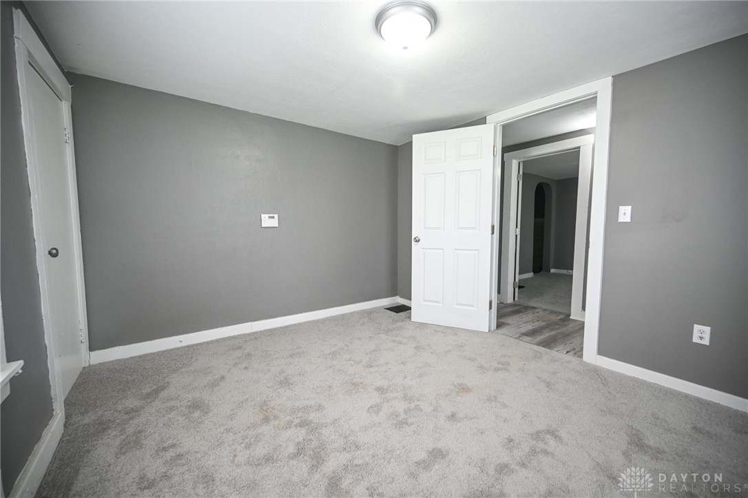 718 Summer Street Springfield, OH 45505 - Photo 27 of 28