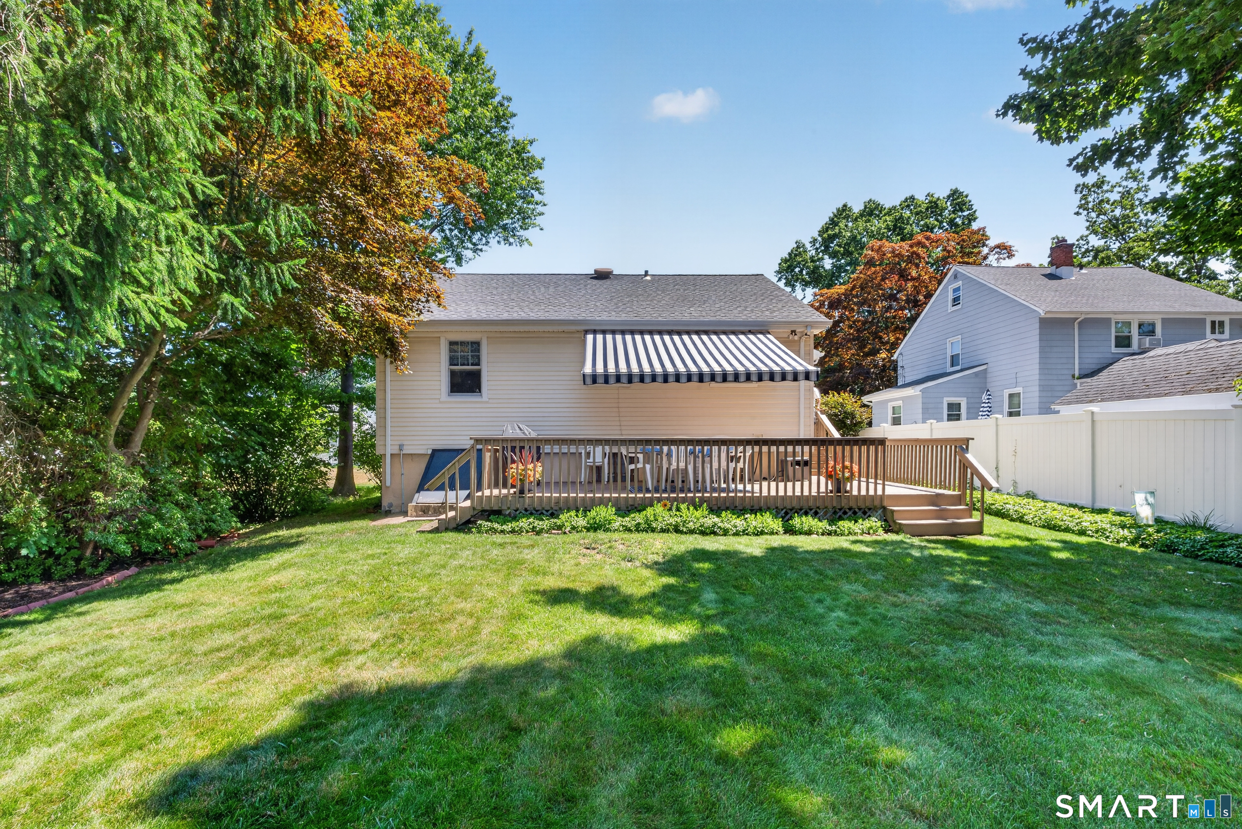 633 High Street Fairfield, CT 06824 - Photo 35 of 37