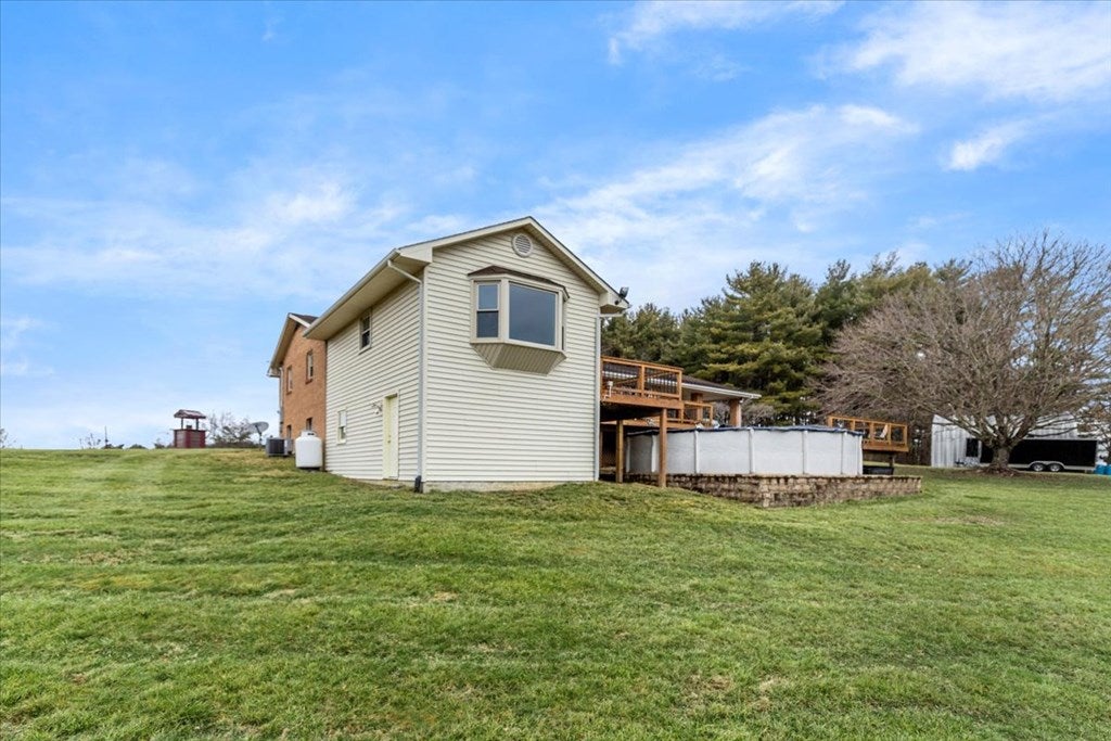 5516 Lyons Road Dublin, VA 24084 - Photo 70 of 74 Gallery Image 70