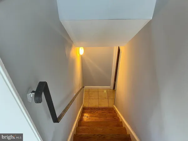 $3,200 | 6323 Fenton Court, Alexandria, VA 22312