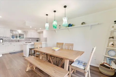 $1,425,000 | 465 Los Altos Drive, Aptos, CA 95003