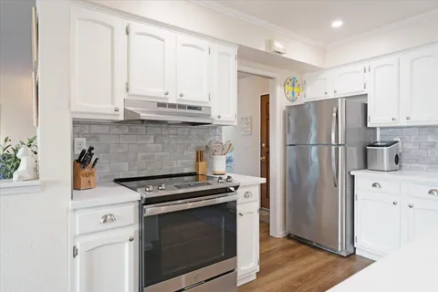 $1,425,000 | 465 Los Altos Drive, Aptos, CA 95003