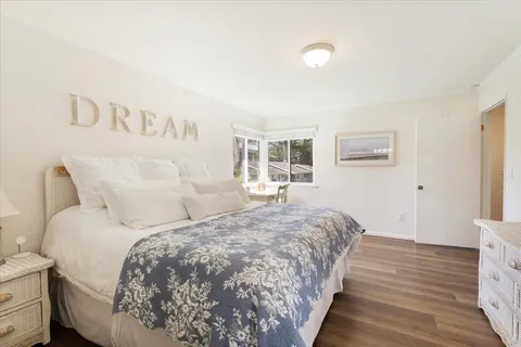 $1,425,000 | 465 Los Altos Drive, Aptos, CA 95003