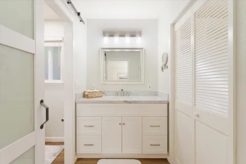 $1,425,000 | 465 Los Altos Drive, Aptos, CA 95003