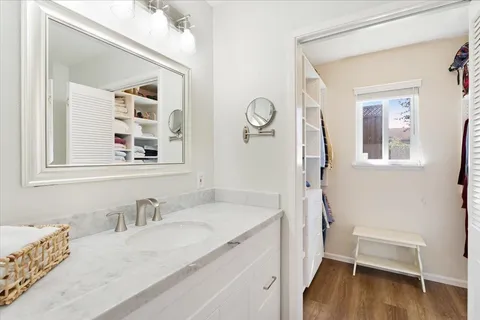 $1,425,000 | 465 Los Altos Drive, Aptos, CA 95003