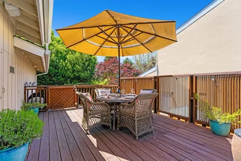 $1,425,000 | 465 Los Altos Drive, Aptos, CA 95003