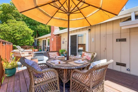 $1,425,000 | 465 Los Altos Drive, Aptos, CA 95003