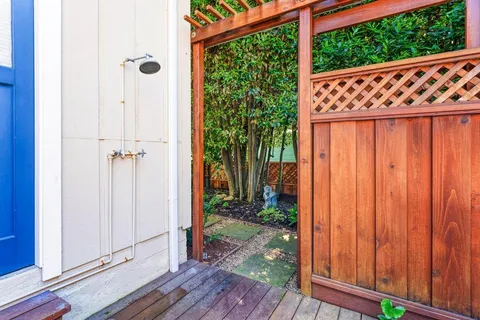 $1,425,000 | 465 Los Altos Drive, Aptos, CA 95003