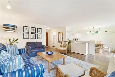 $1,425,000 | 465 Los Altos Drive, Aptos, CA 95003