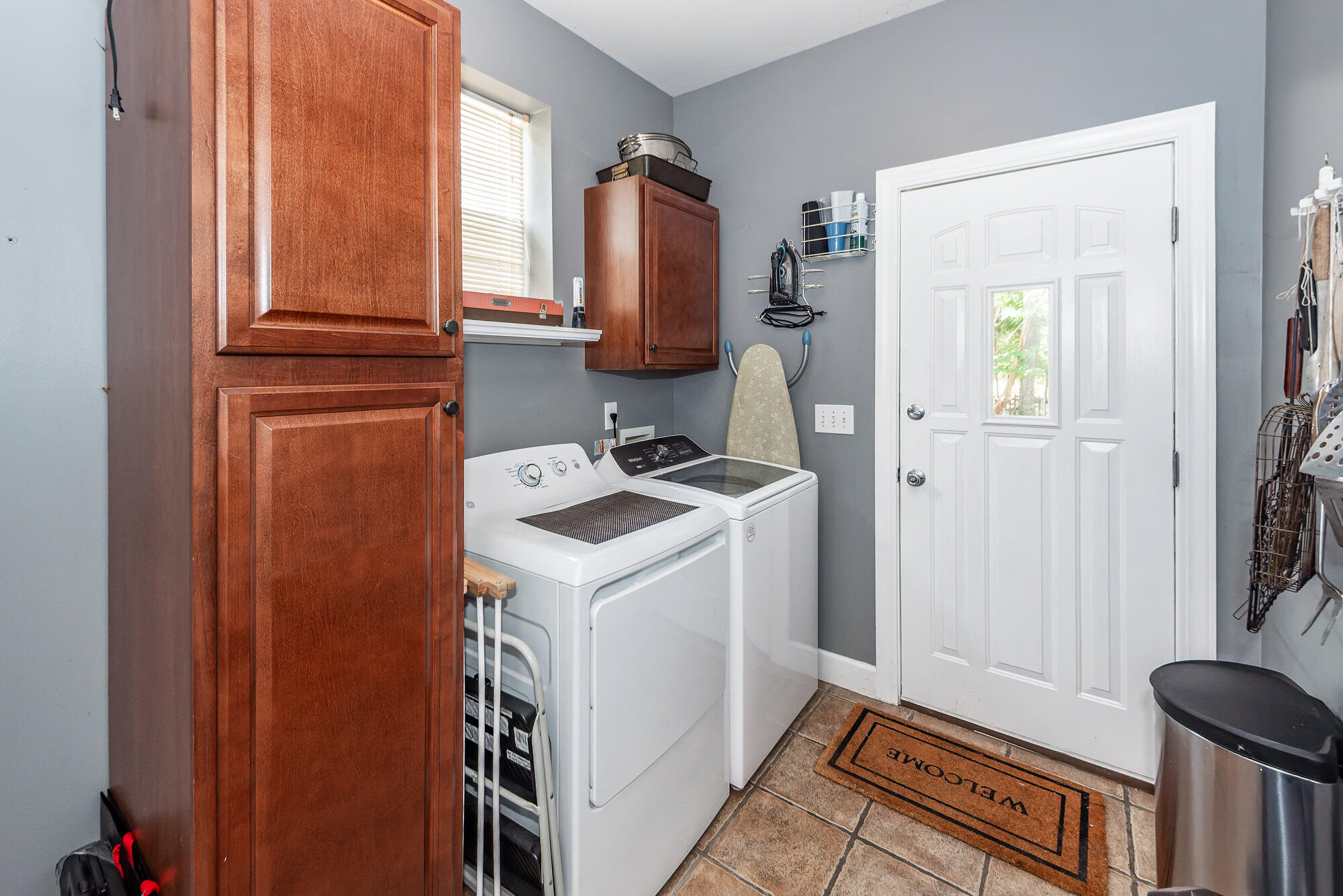 477 Commonwealth Road Mount Pleasant, SC 29466 - Photo 12 of 26 25