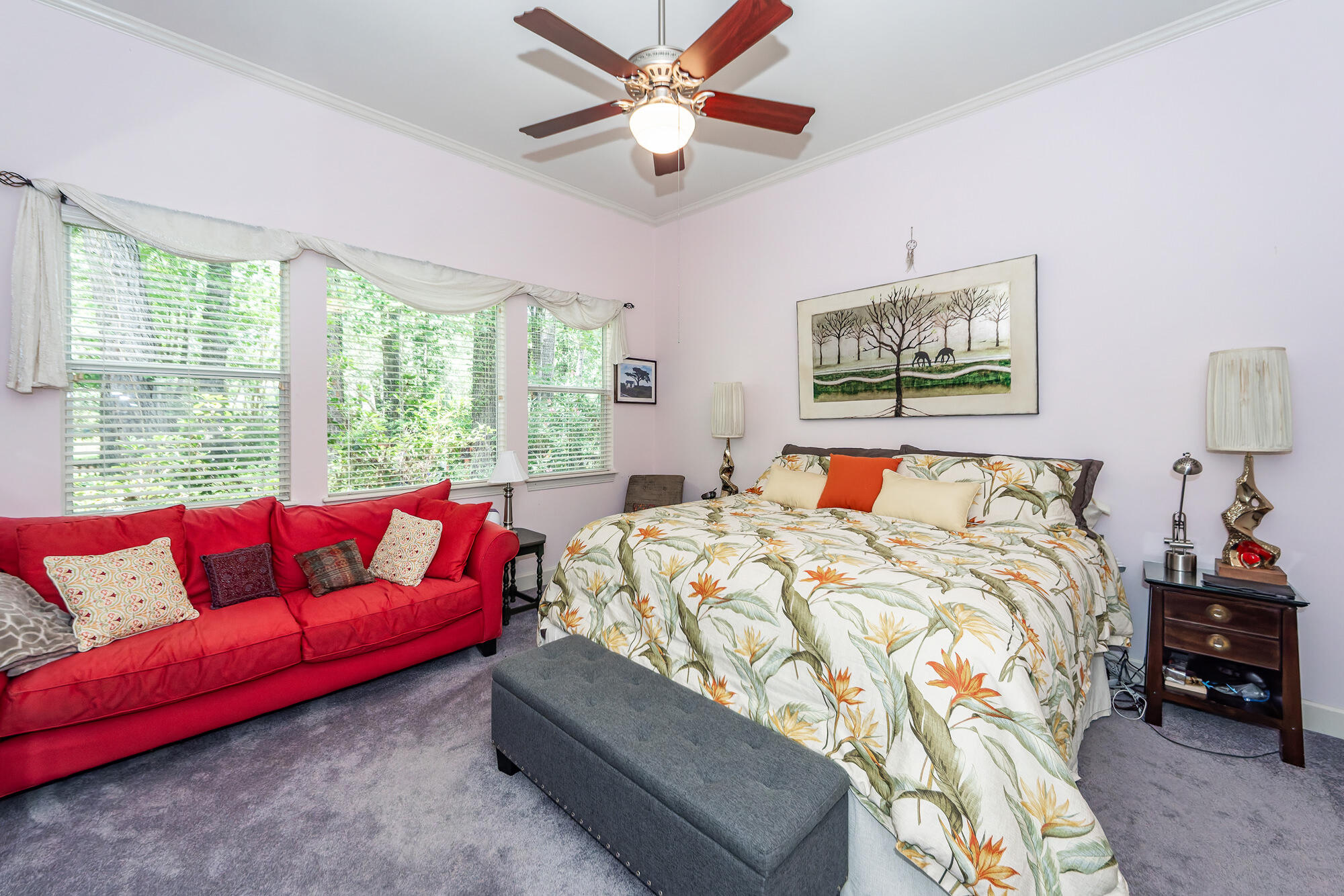 477 Commonwealth Road Mount Pleasant, SC 29466 - Photo 13 of 26 26