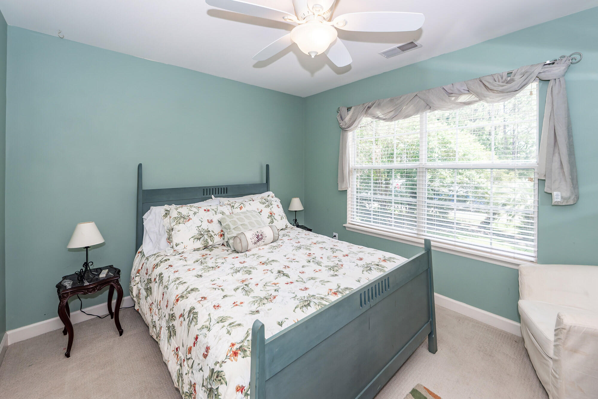 477 Commonwealth Road Mount Pleasant, SC 29466 - Photo 16 of 26 36