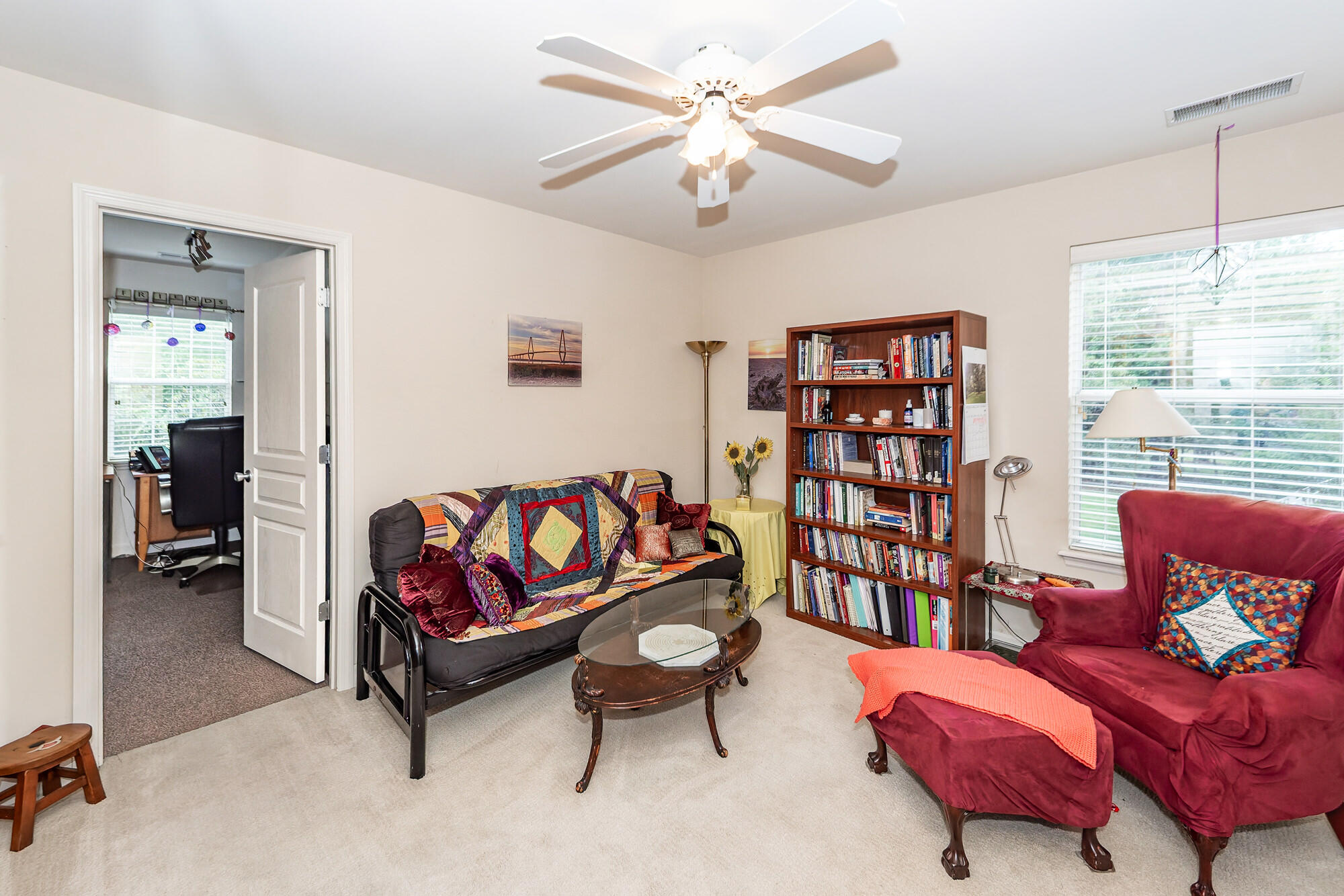 477 Commonwealth Road Mount Pleasant, SC 29466 - Photo 18 of 26 47