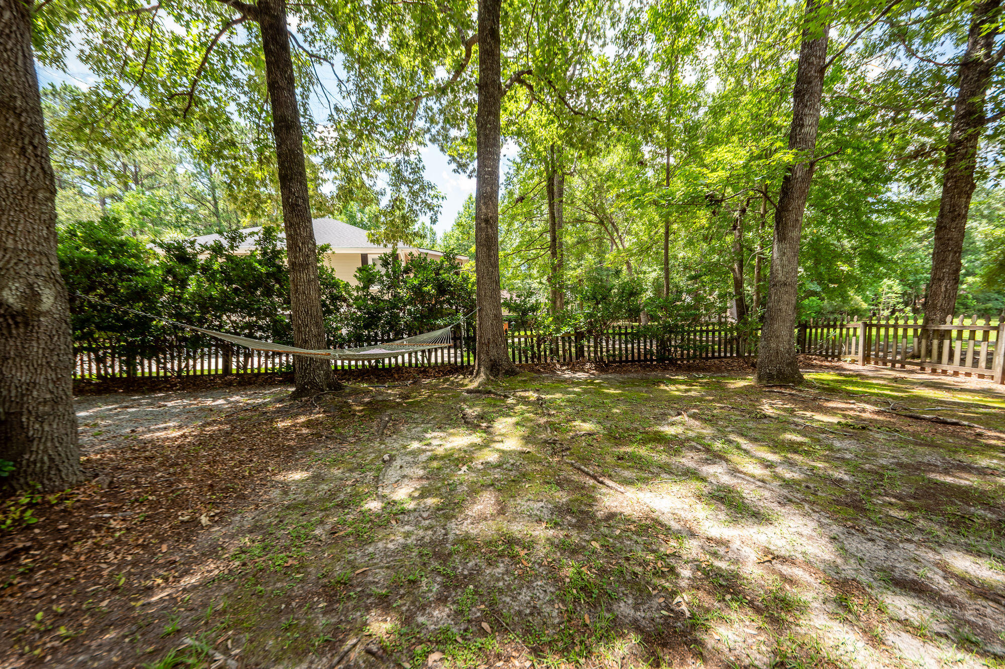 477 Commonwealth Road Mount Pleasant, SC 29466 - Photo 23 of 26 67