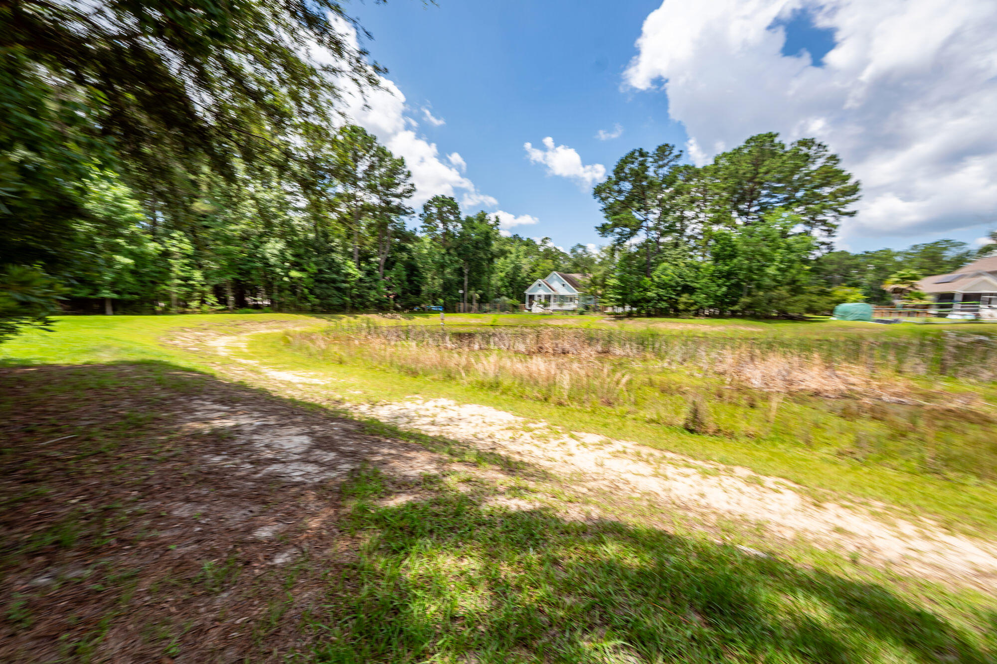477 Commonwealth Road Mount Pleasant, SC 29466 - Photo 24 of 26 70