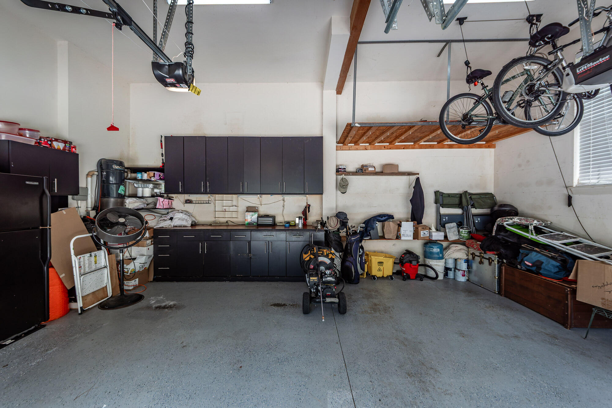 477 Commonwealth Road Mount Pleasant, SC 29466 - Photo 25 of 26 75