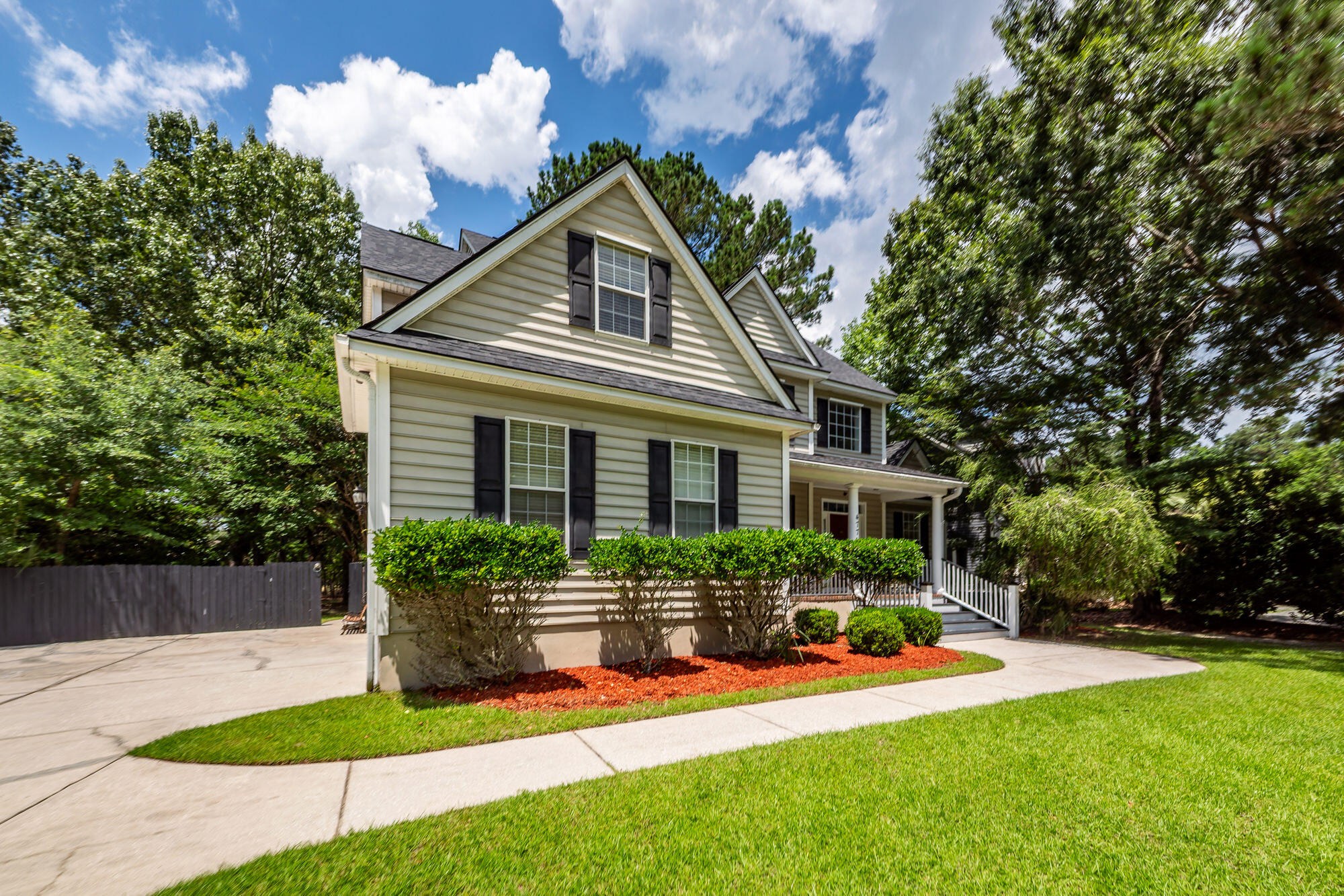 477 Commonwealth Road Mount Pleasant, SC 29466 - Photo 26 of 26 79