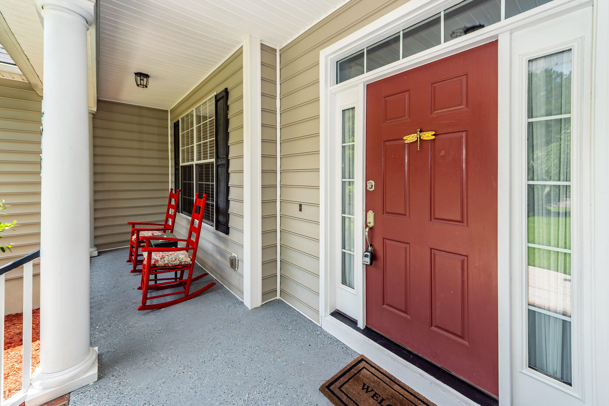 477 Commonwealth Road Mount Pleasant, SC 29466 - Photo 5 of 26 03