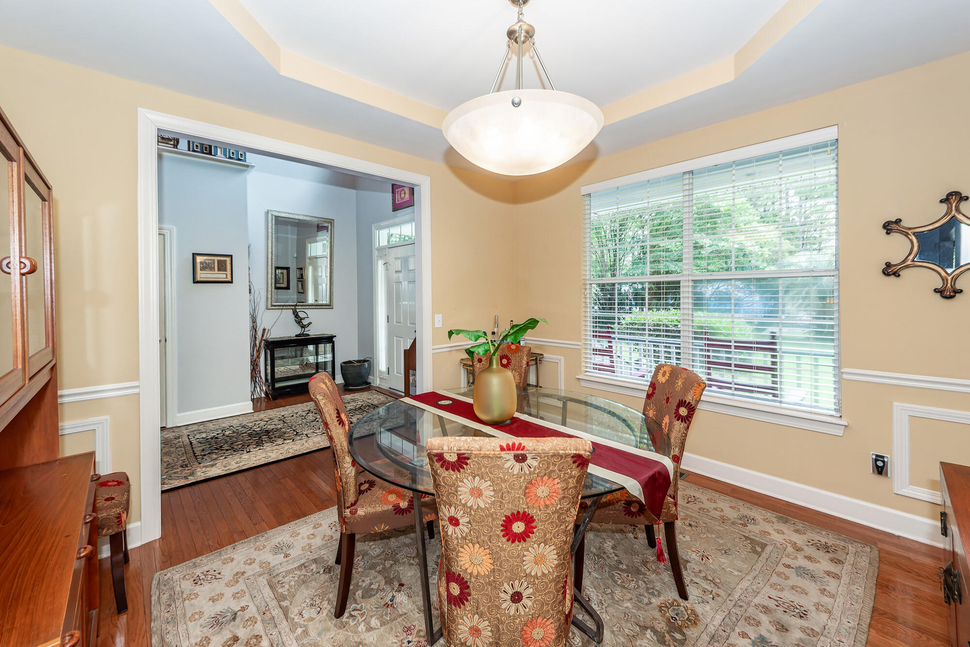 477 Commonwealth Road Mount Pleasant, SC 29466 - Photo 7 of 26 08