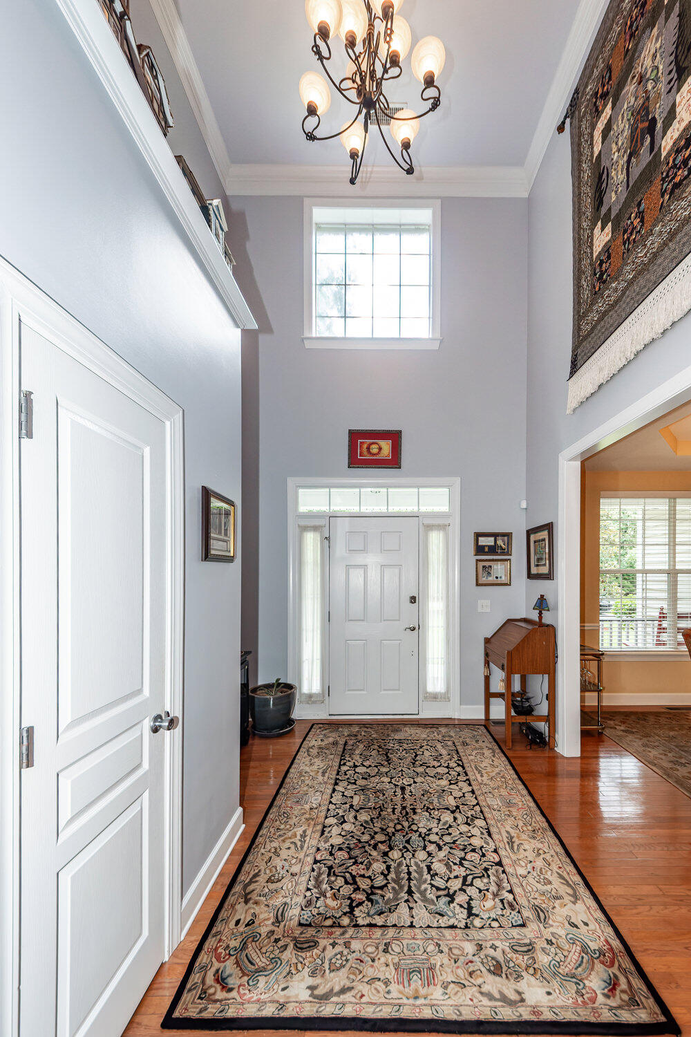 477 Commonwealth Road Mount Pleasant, SC 29466 - Photo 8 of 26 09