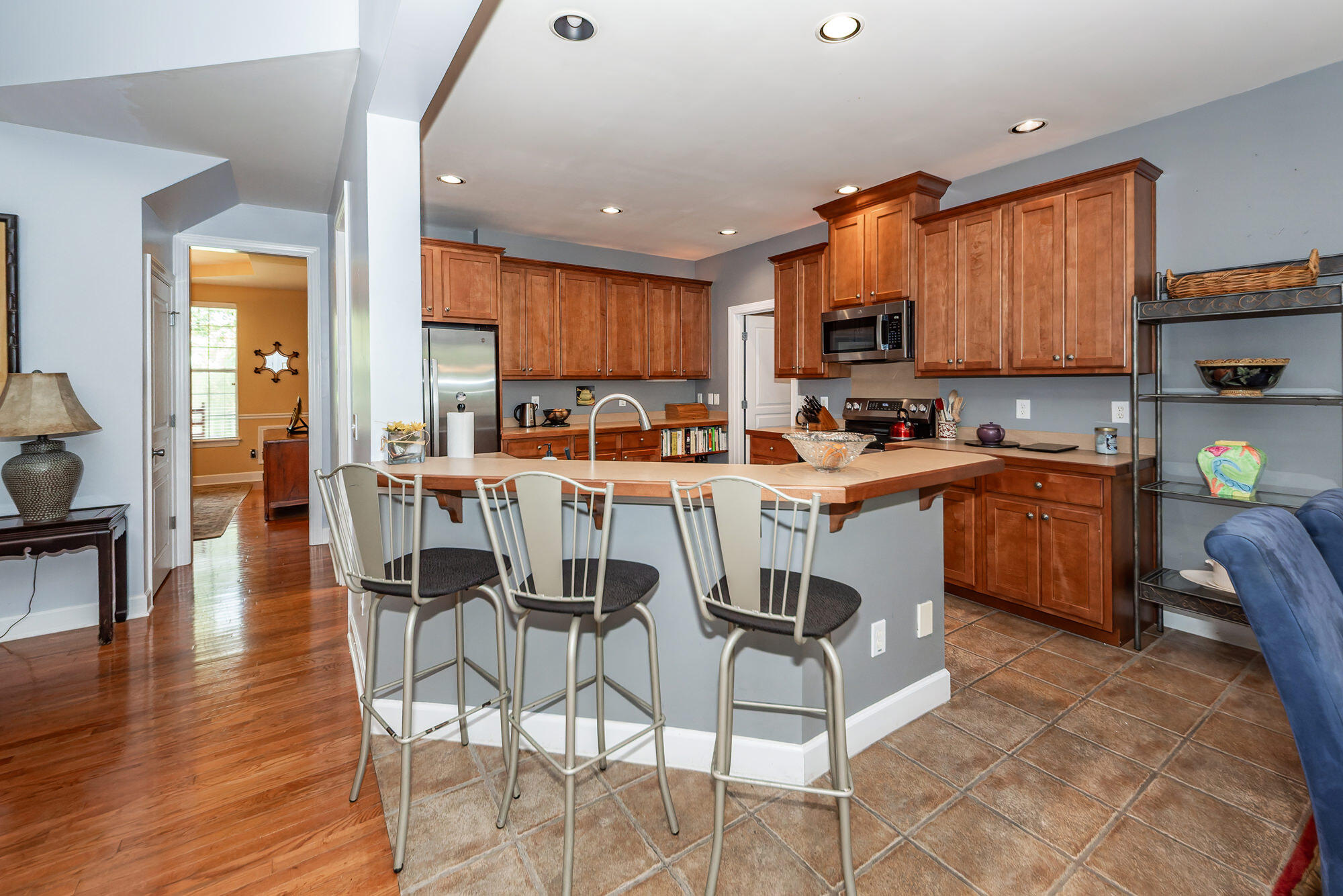 477 Commonwealth Road Mount Pleasant, SC 29466 - Photo 10 of 26 18