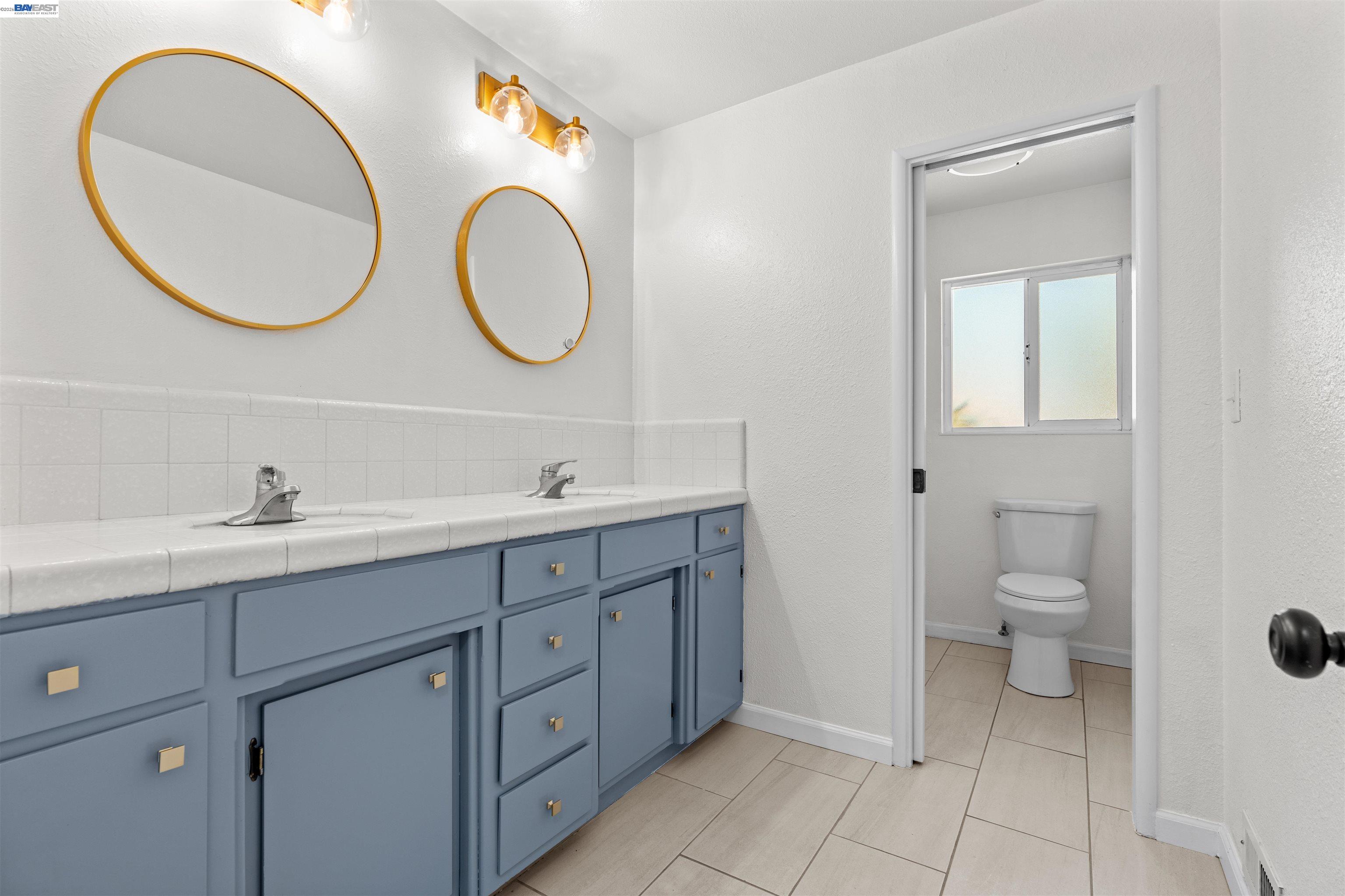 705 West Rumble Road Modesto, CA 95350 - Photo 13 of 42