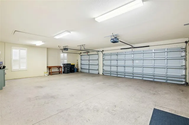 $985,000 | 6632 Cres Woods Circle, Lakeland, FL 33813