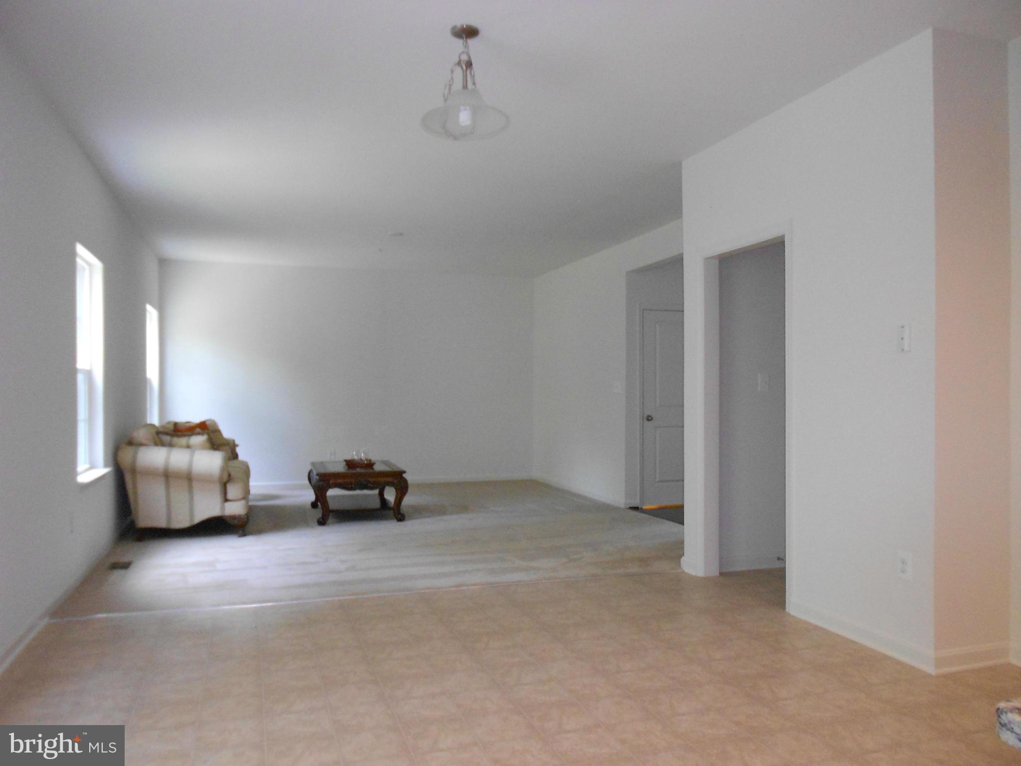 1805 Van Bibber Road Edgewood, MD 21040 - Photo 13 of 30 a living room with furniture
