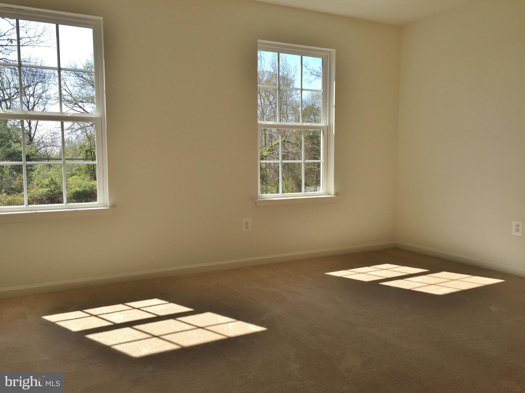 1805 Van Bibber Road Edgewood, MD 21040 - Photo 20 of 30