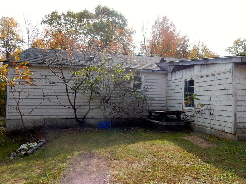 329 Shady Nook Road Newfield, ME 04095 - Photo 35 of 35 Photo