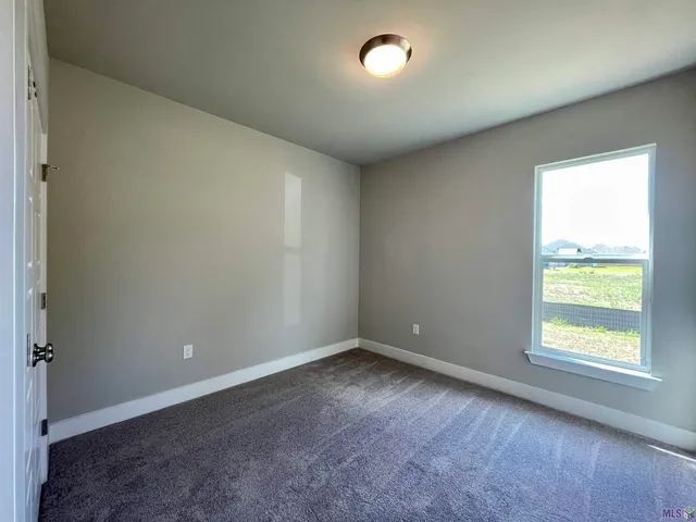 $2,300 | 22846 Balsam Drive, Denham Springs, LA 70726