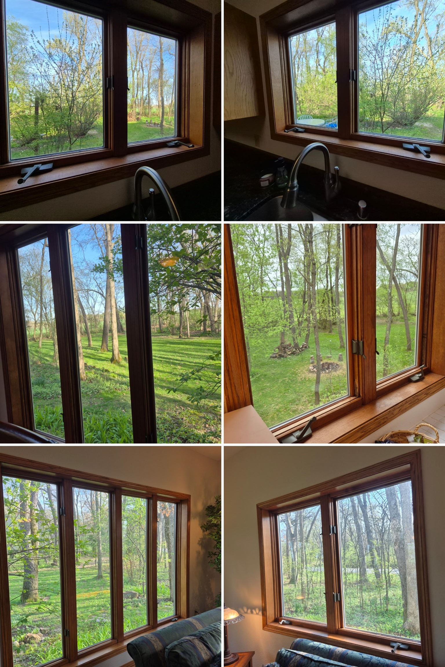 498 Meander Wood Road Oregon, WI 53575 - Photo 80 of 90