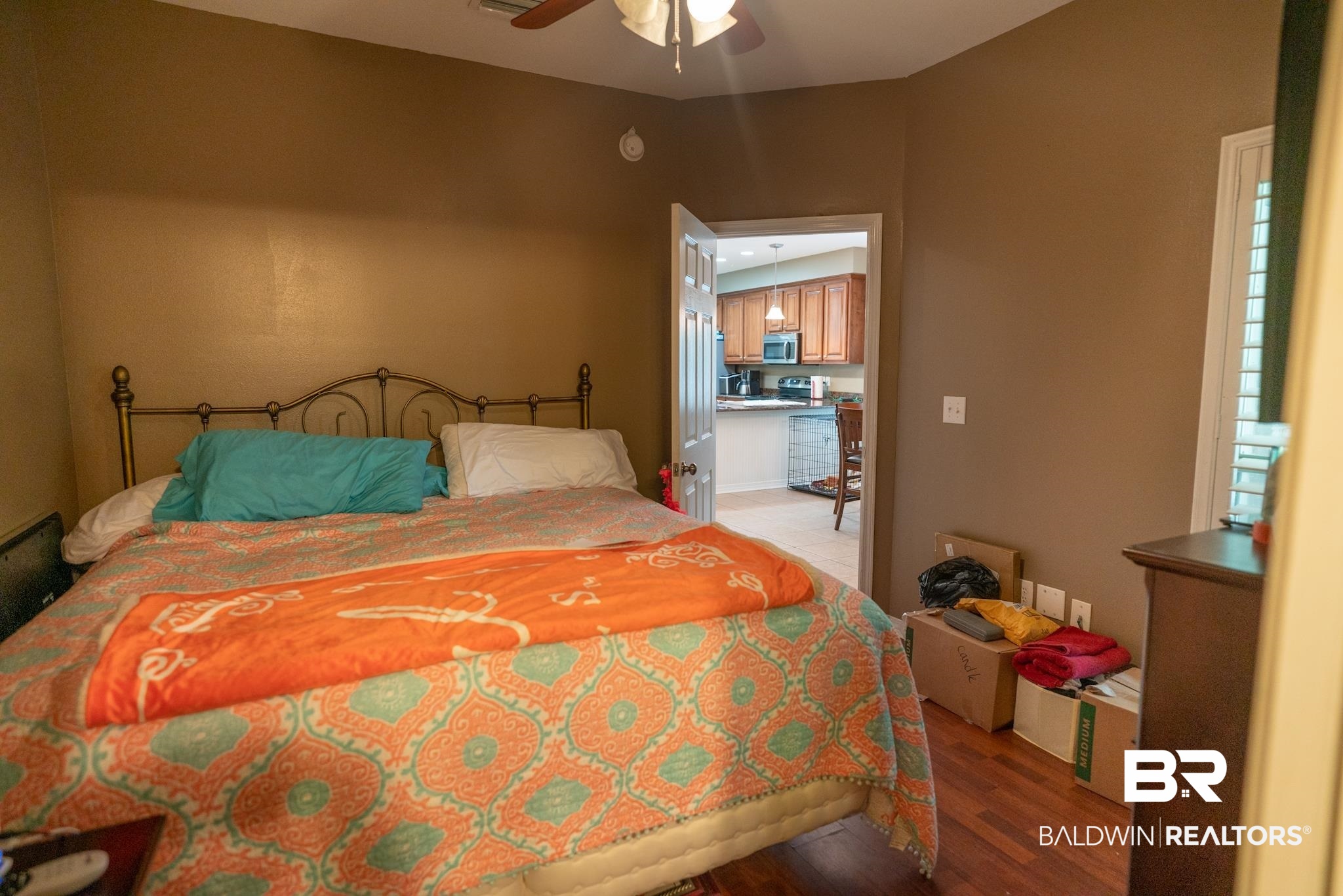 22690 Nana Loop West Silverhill, AL 36576 - Photo 32 of 40 Gallery Image 32