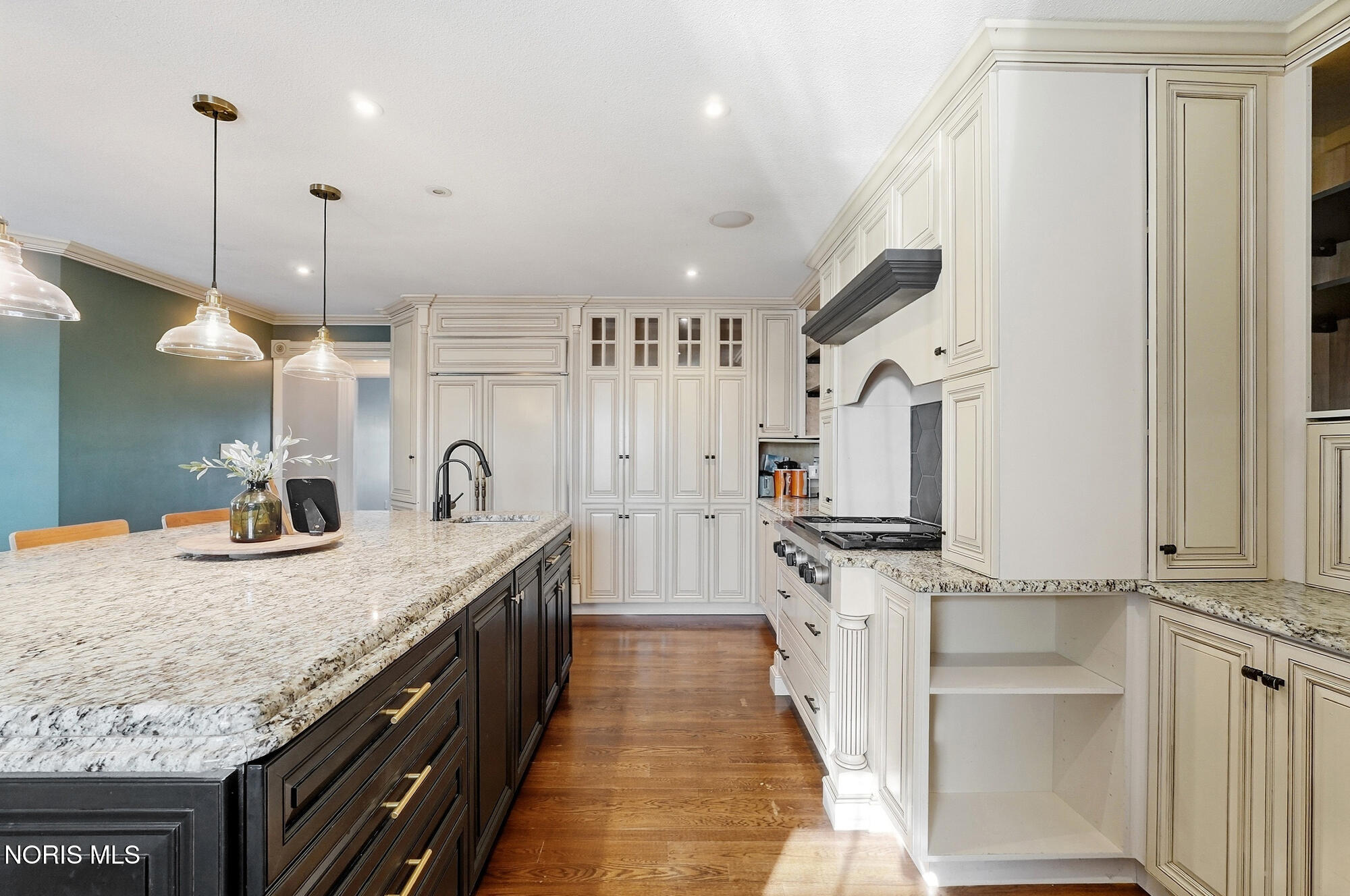 13902 Huffman Road Bowling Green, OH 43402 - Photo 24 of 62 Gallery Image 24