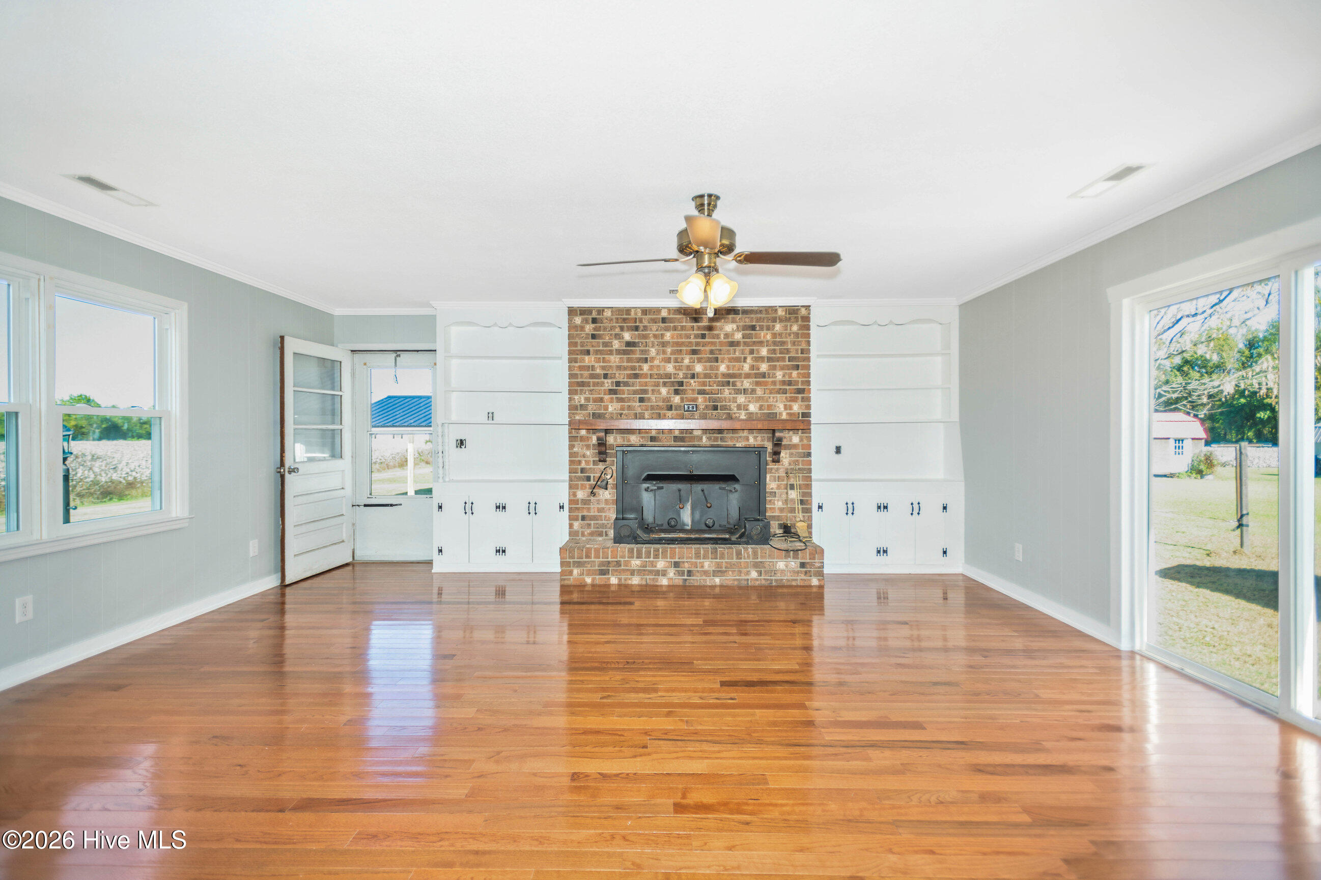 2600 Manning Road Jamesville, NC 27846 - Photo 22 of 34 Den _4_