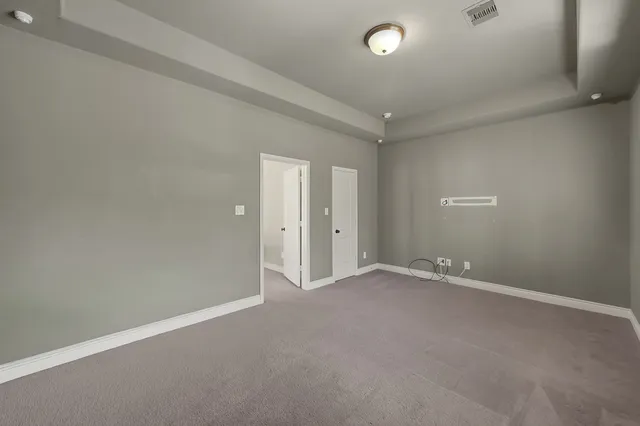 $5,250 | 4047 Steep Woods Drive, Spring, TX 77386