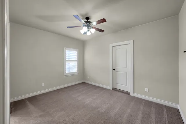 $5,250 | 4047 Steep Woods Drive, Spring, TX 77386