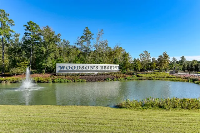 $5,250 | 4047 Steep Woods Drive, Spring, TX 77386