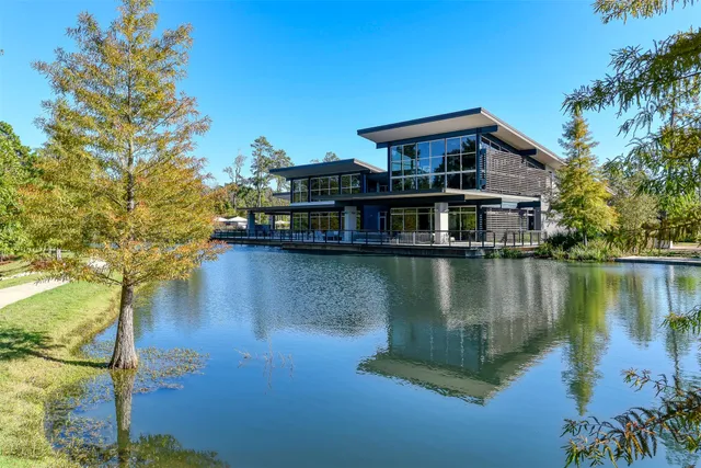 $5,250 | 4047 Steep Woods Drive, Spring, TX 77386