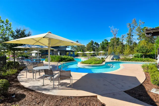 $5,250 | 4047 Steep Woods Drive, Spring, TX 77386