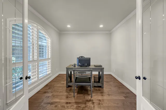 $5,250 | 4047 Steep Woods Drive, Spring, TX 77386