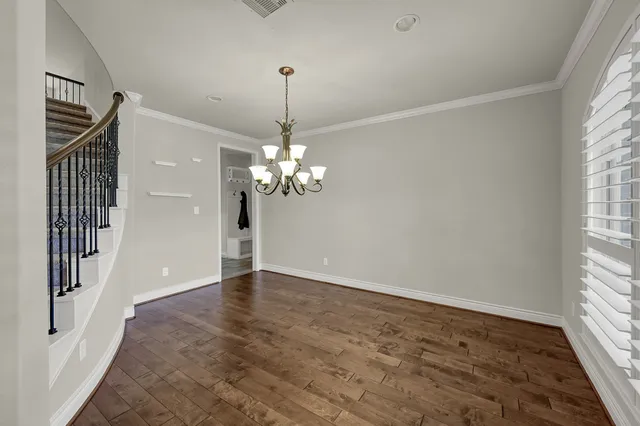 $5,250 | 4047 Steep Woods Drive, Spring, TX 77386