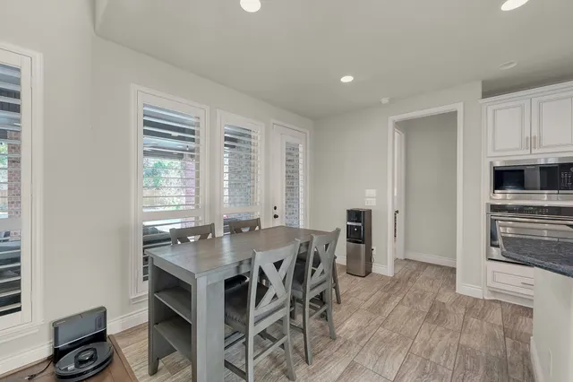 $5,250 | 4047 Steep Woods Drive, Spring, TX 77386