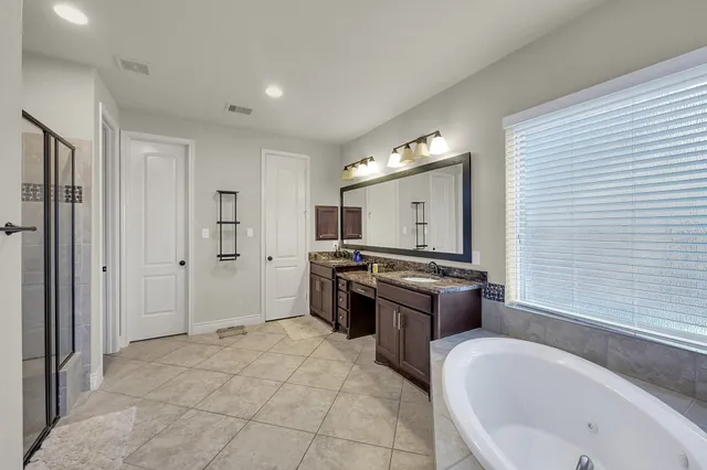 $5,250 | 4047 Steep Woods Drive, Spring, TX 77386