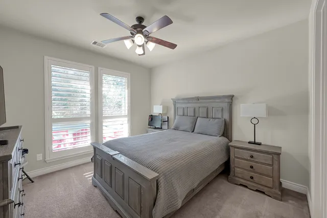 $5,250 | 4047 Steep Woods Drive, Spring, TX 77386