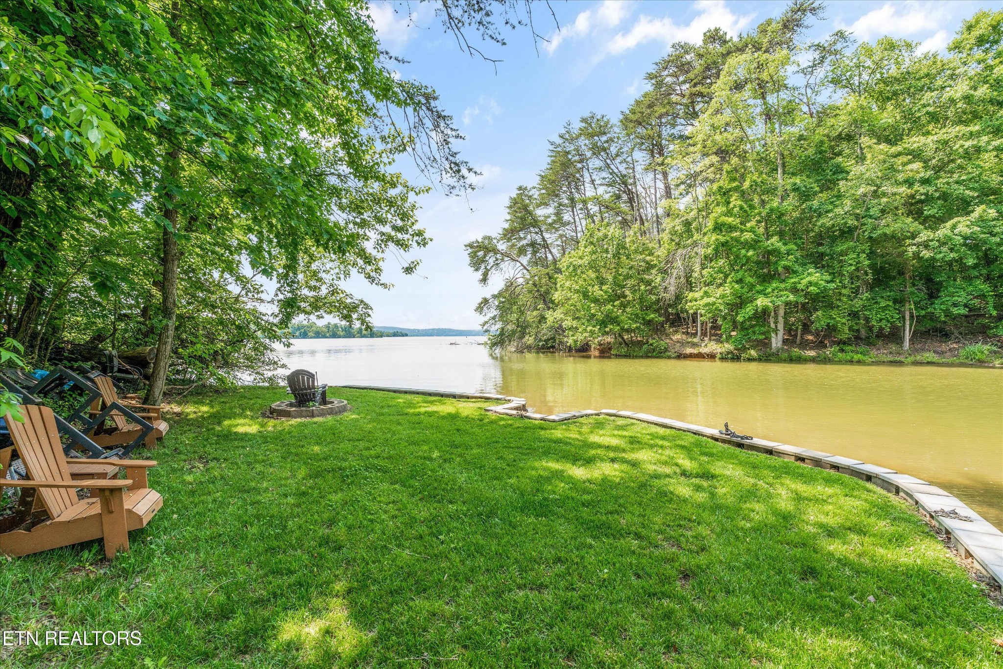 116 Victoria Road Kingston, TN 37763 - Photo 35 of 42 Gallery Image 35